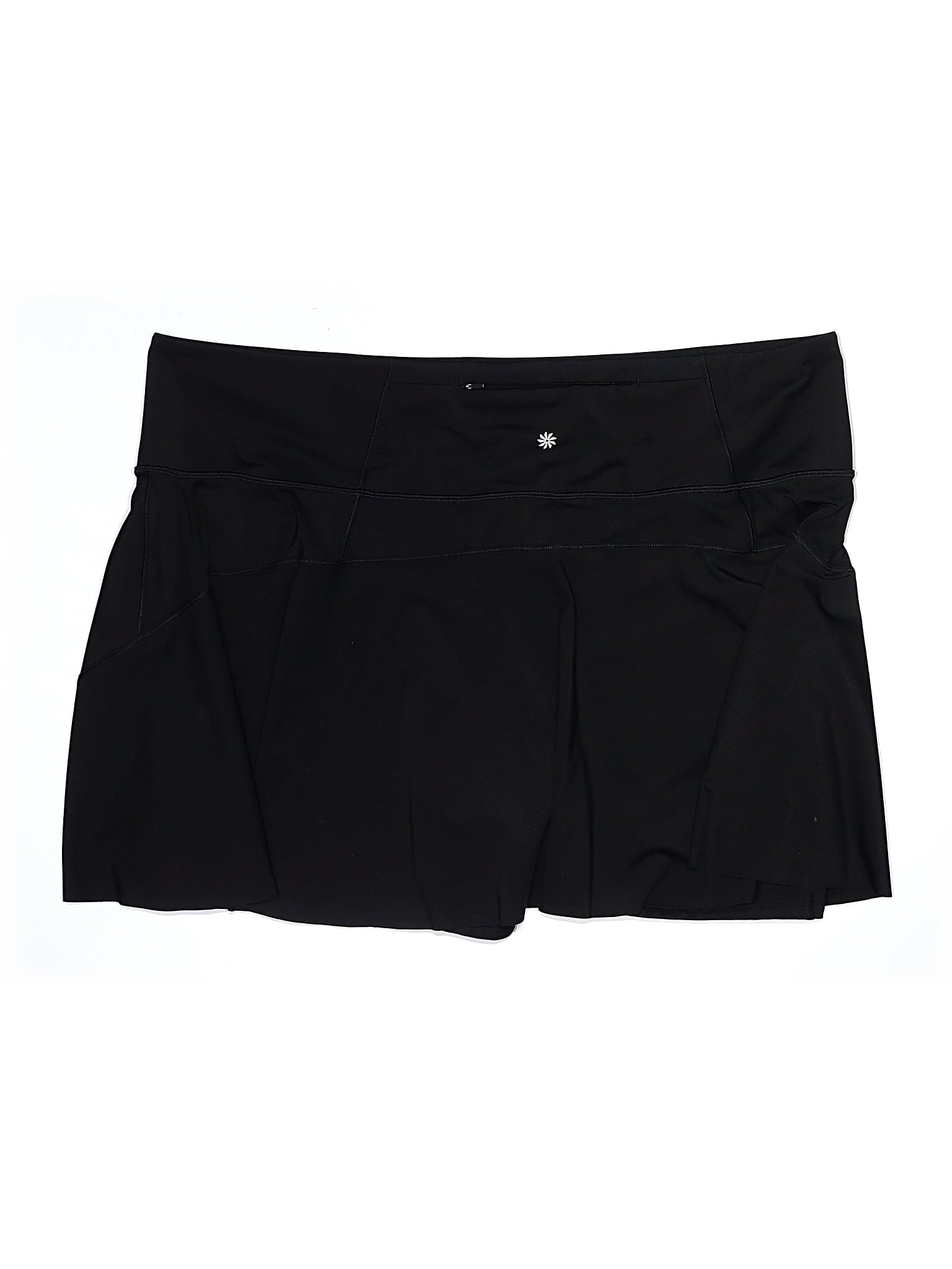 2 size - 3X W