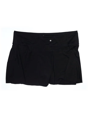 2 size - 3X W