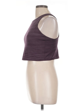 4 size - L