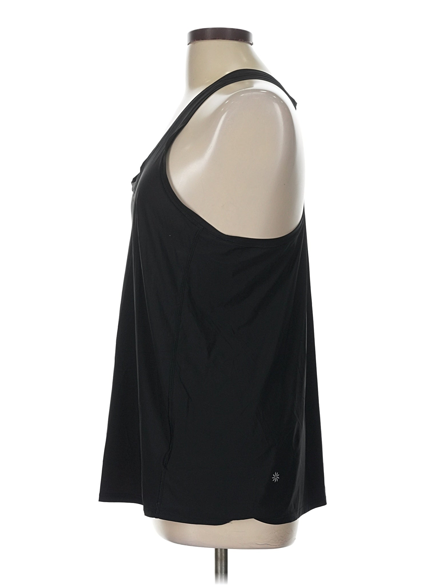 4 size - L