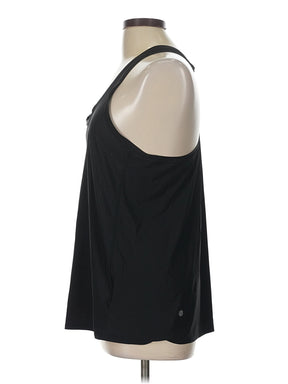 4 size - L