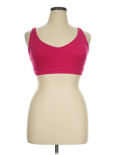 1 size - XL