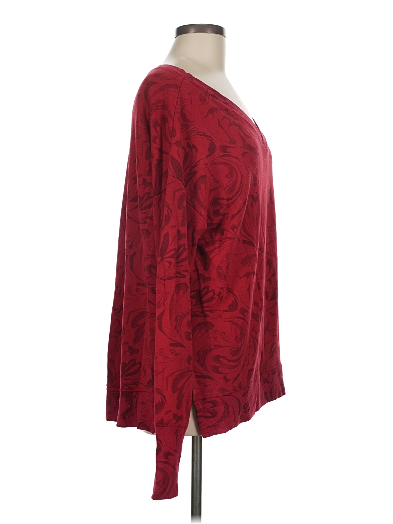 3 size - M
