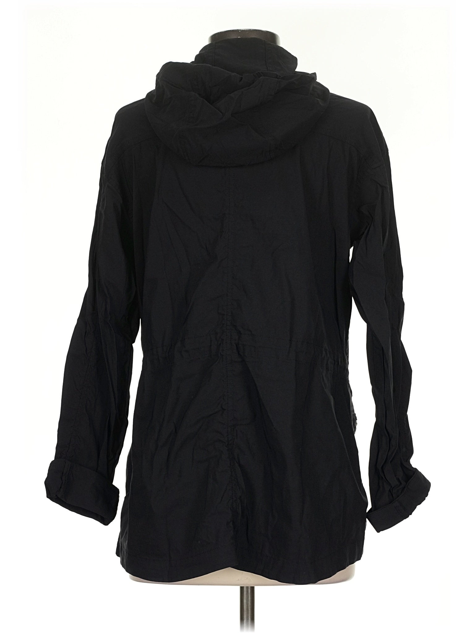 2 size - XS