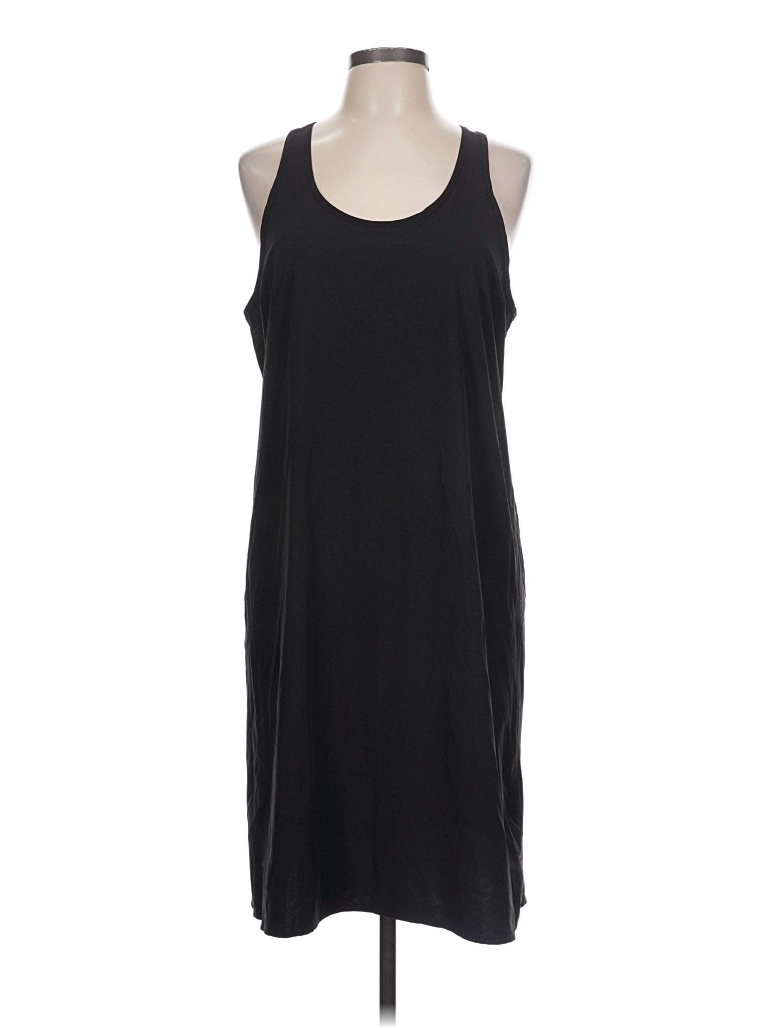 1 size - L