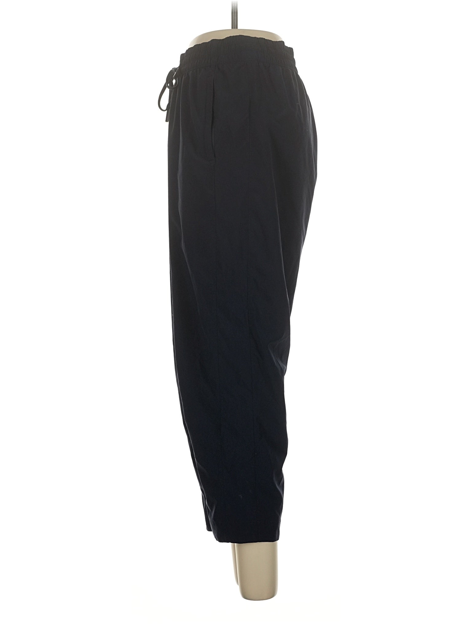 4 size - 4