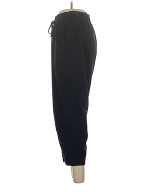 4 size - 4