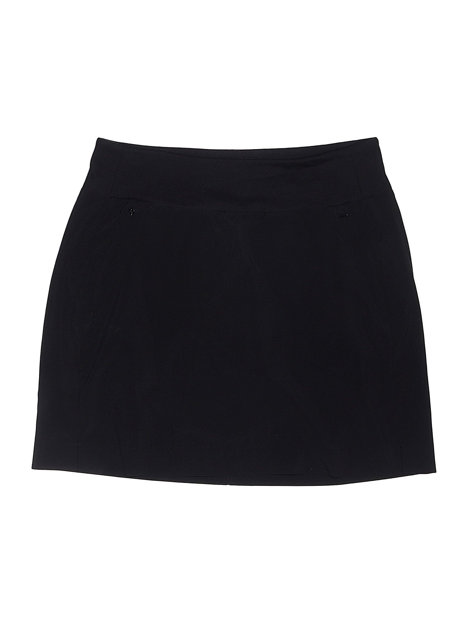 1 size - 4