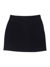 1 size - 4