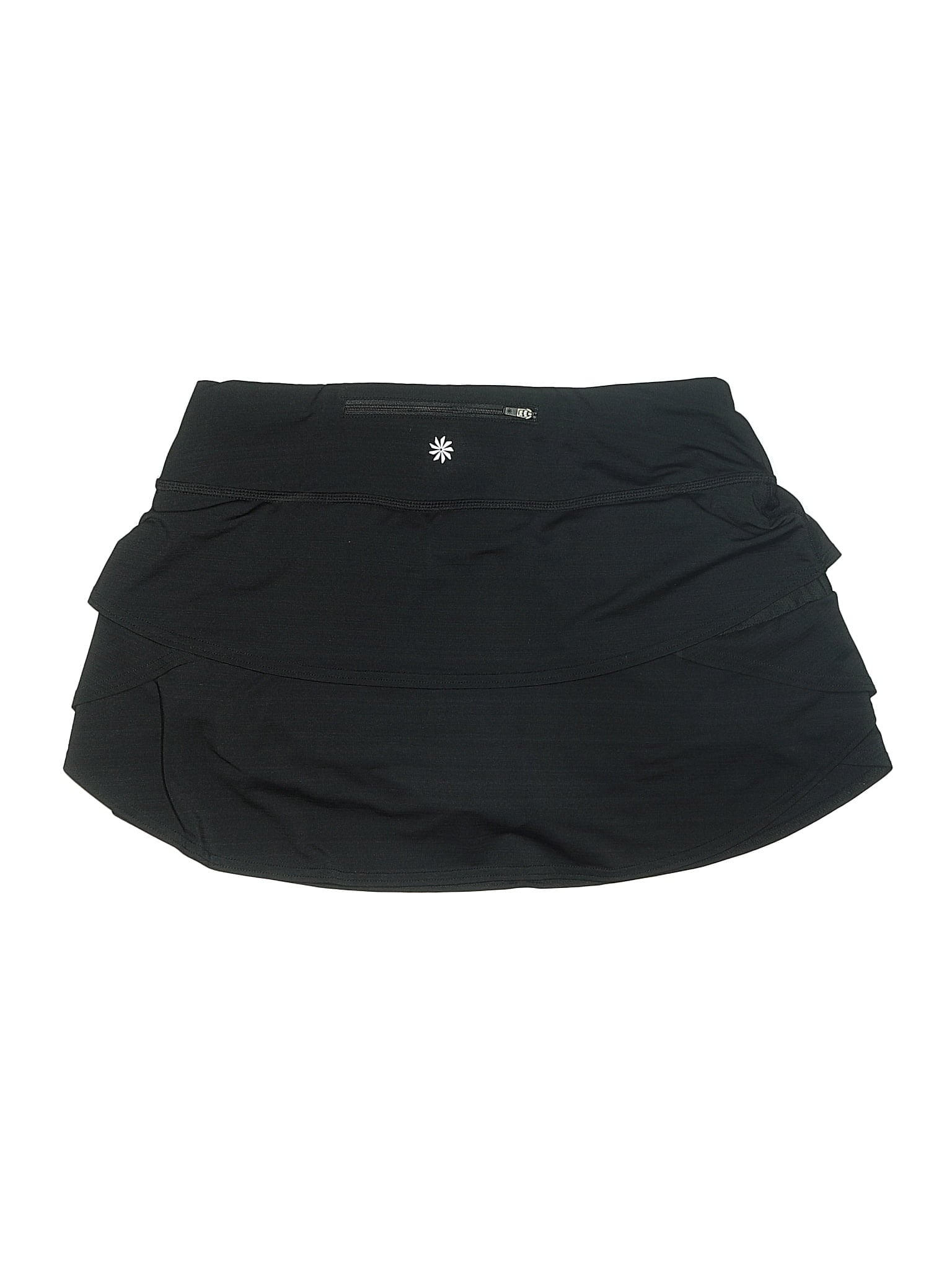 2 size - M