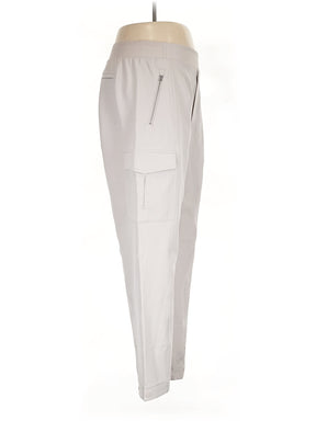 3 size - 14