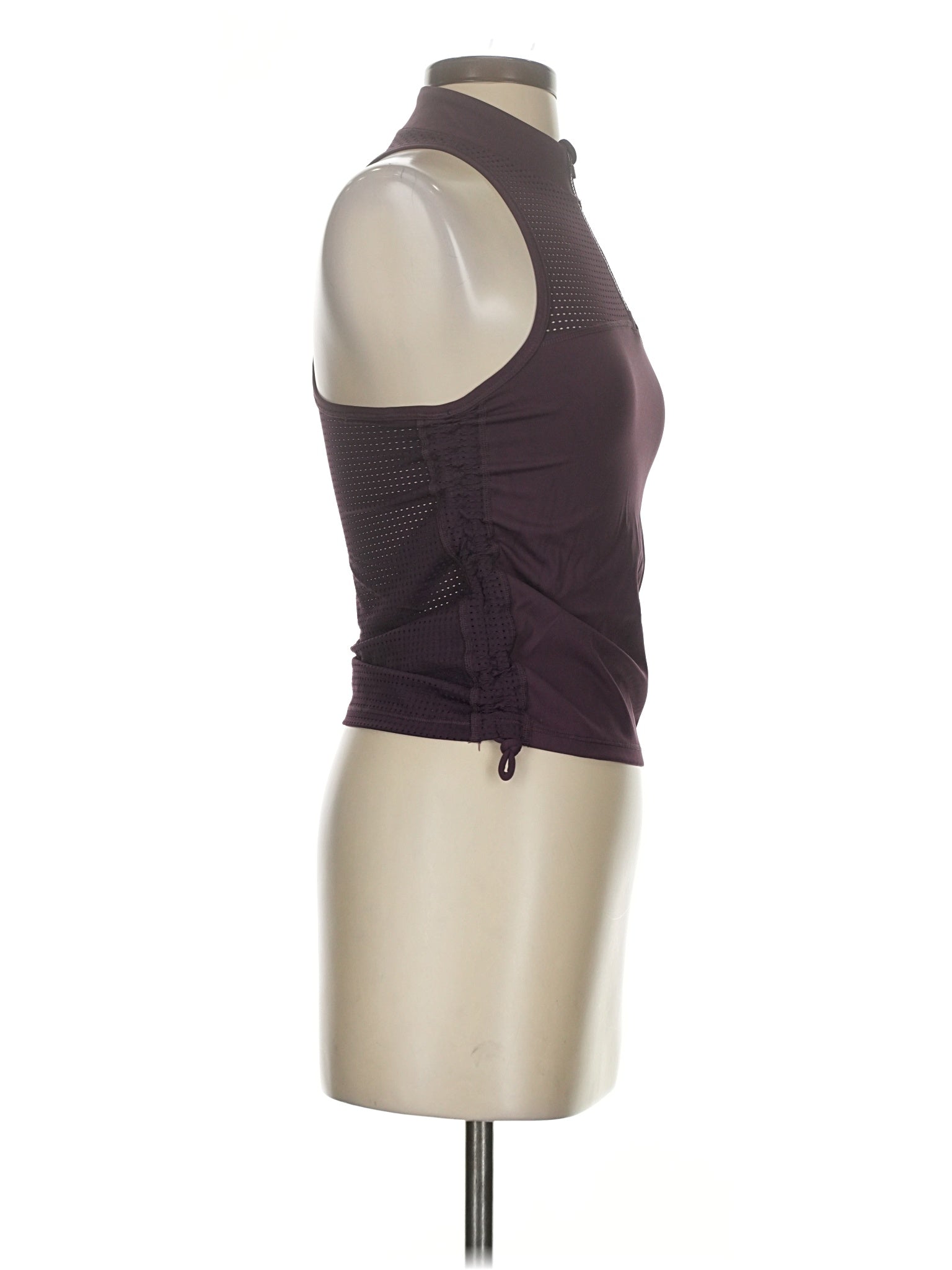 3 size - XXS