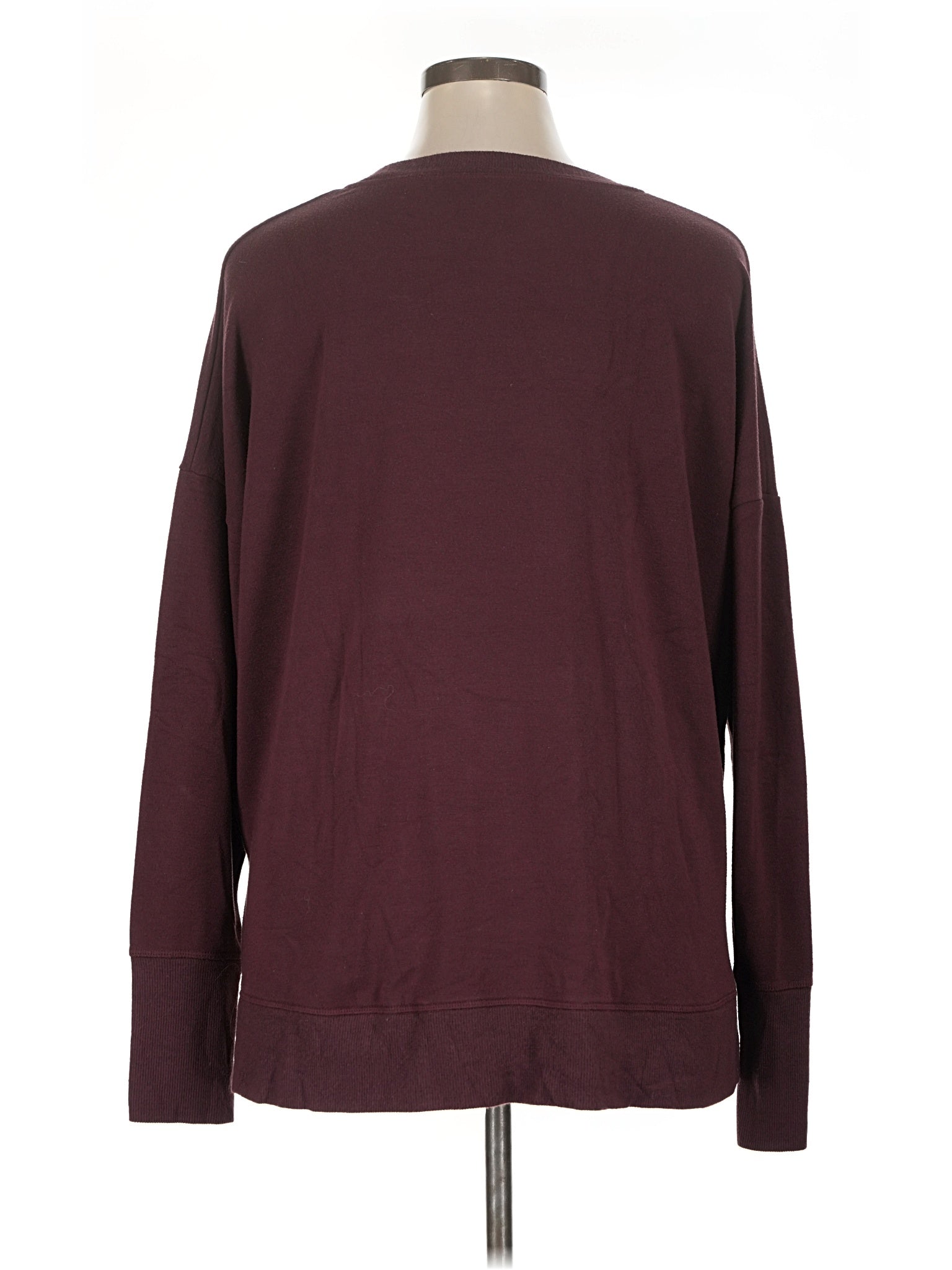 2 size - 1X W