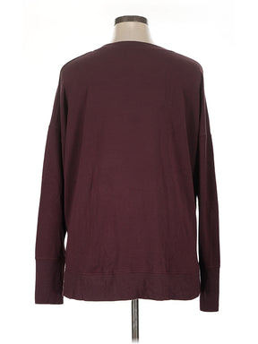 2 size - 1X W