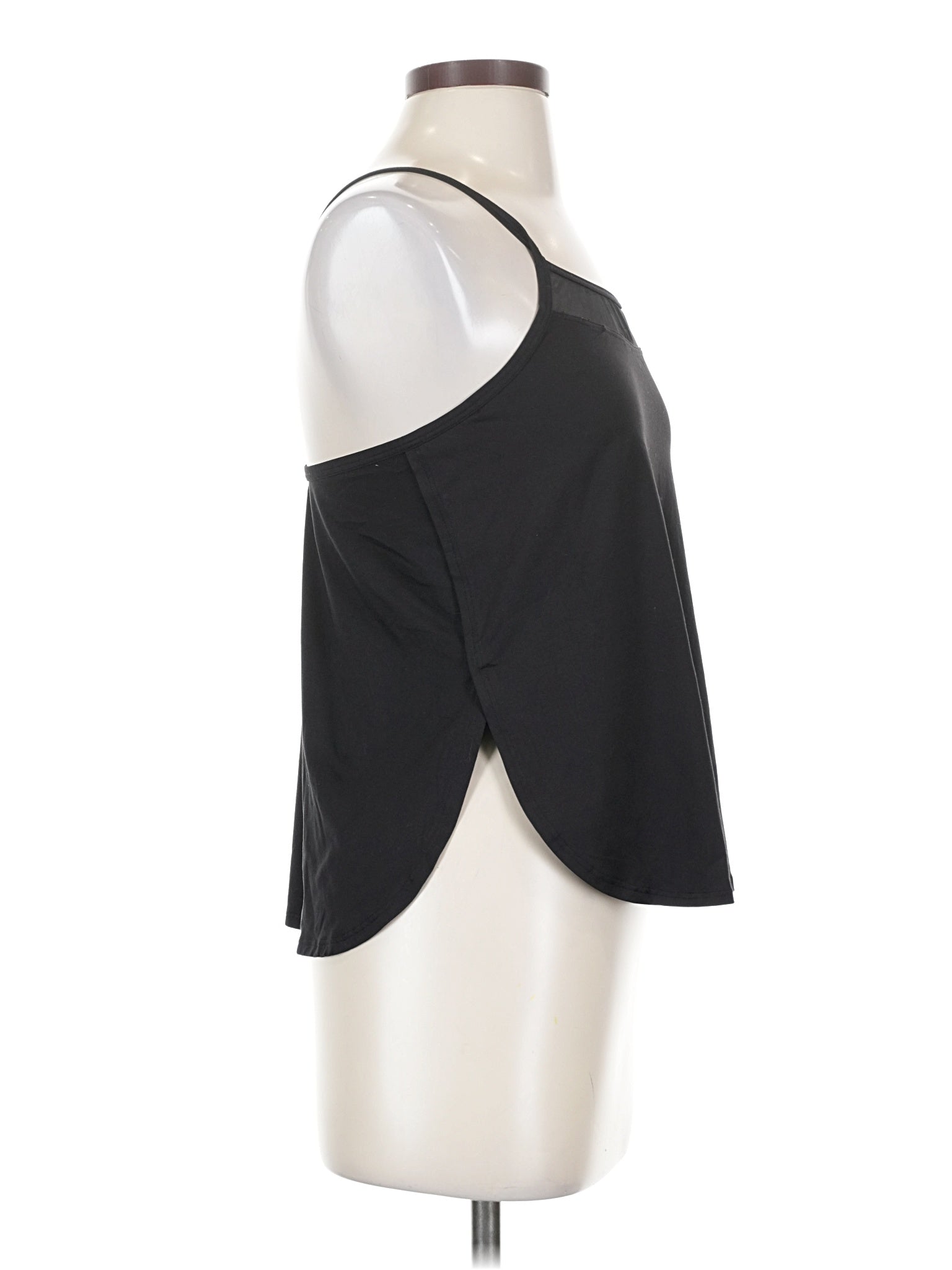 3 size - XS