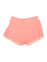 1 size - XL