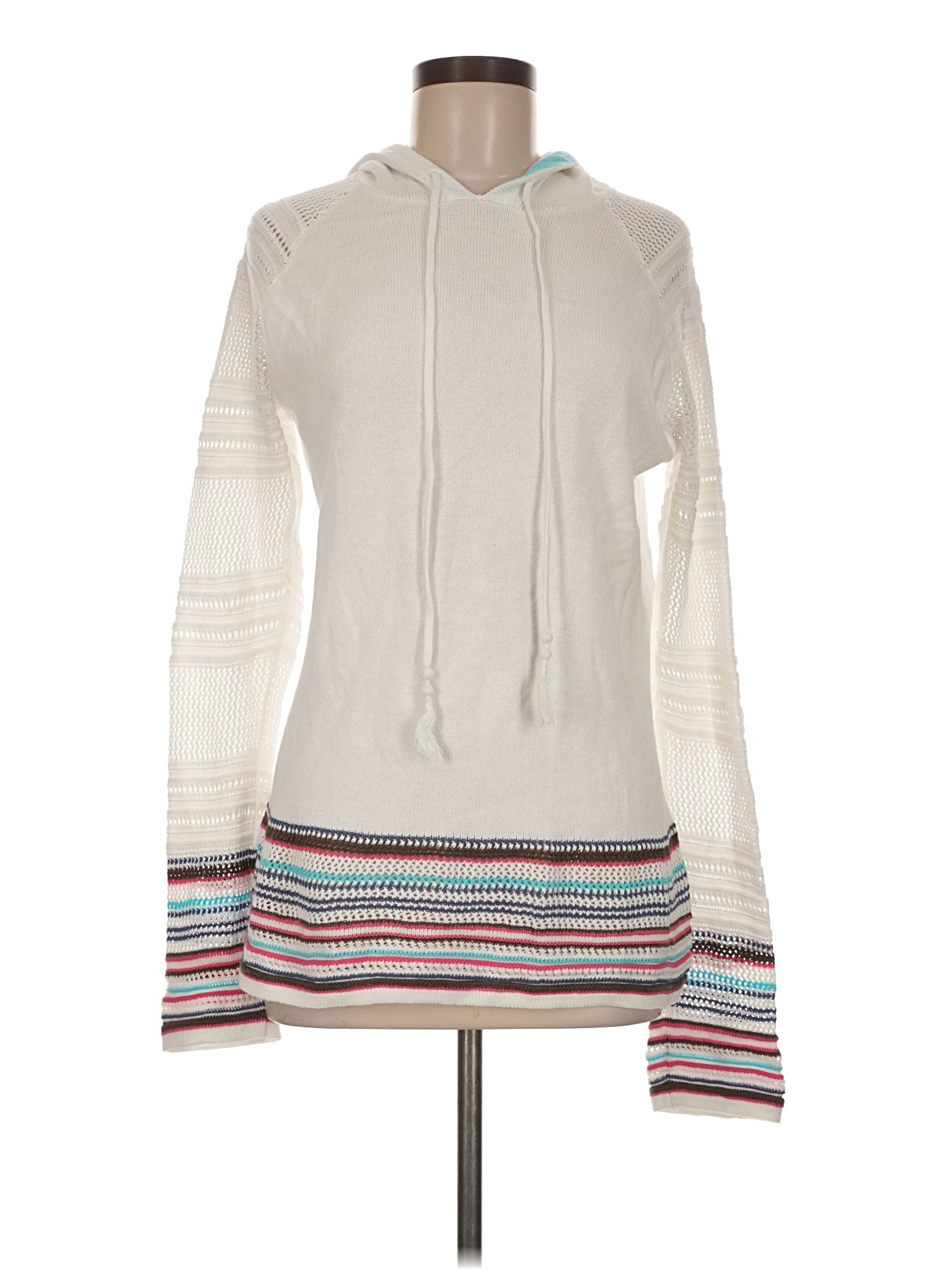 1 size - M