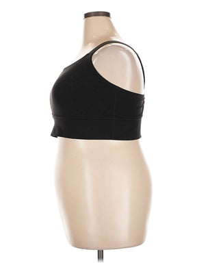 4 size - 2X W