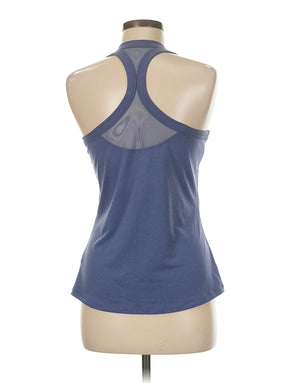 2 size - 4 (Estimated)