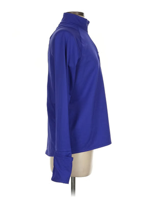 3 size - S P