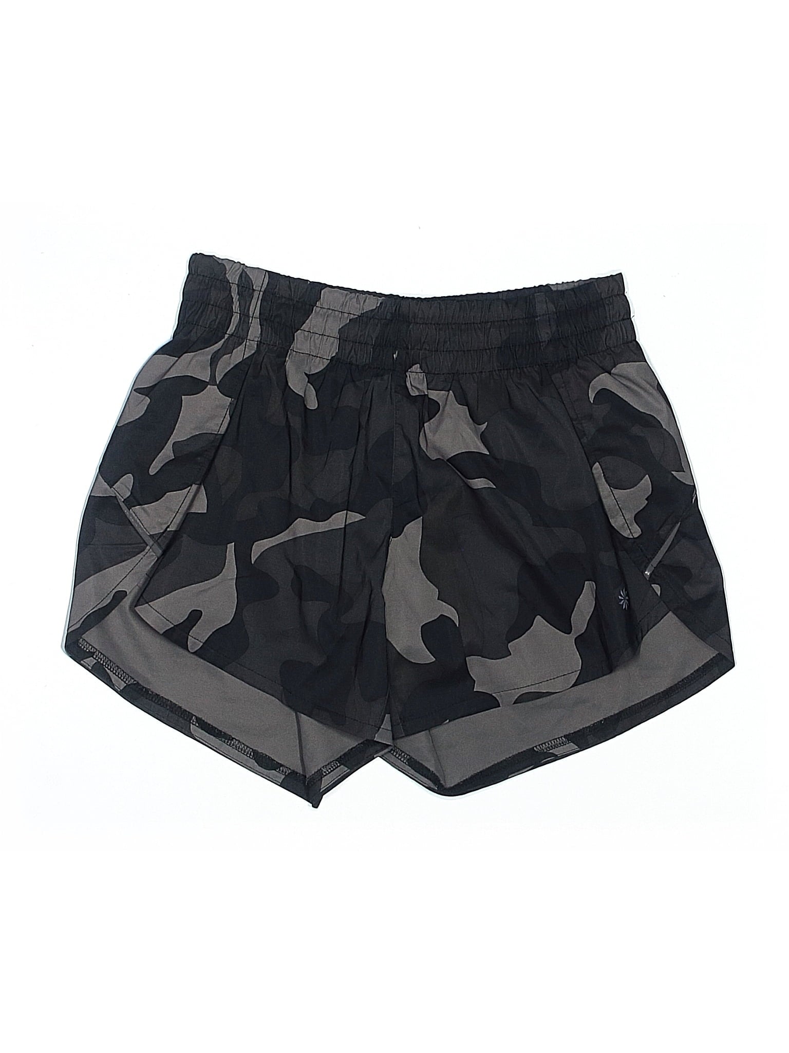 1 size - XXS