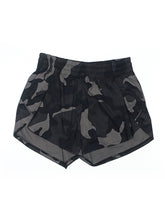 1 size - XXS