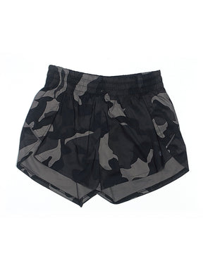 1 size - XXS