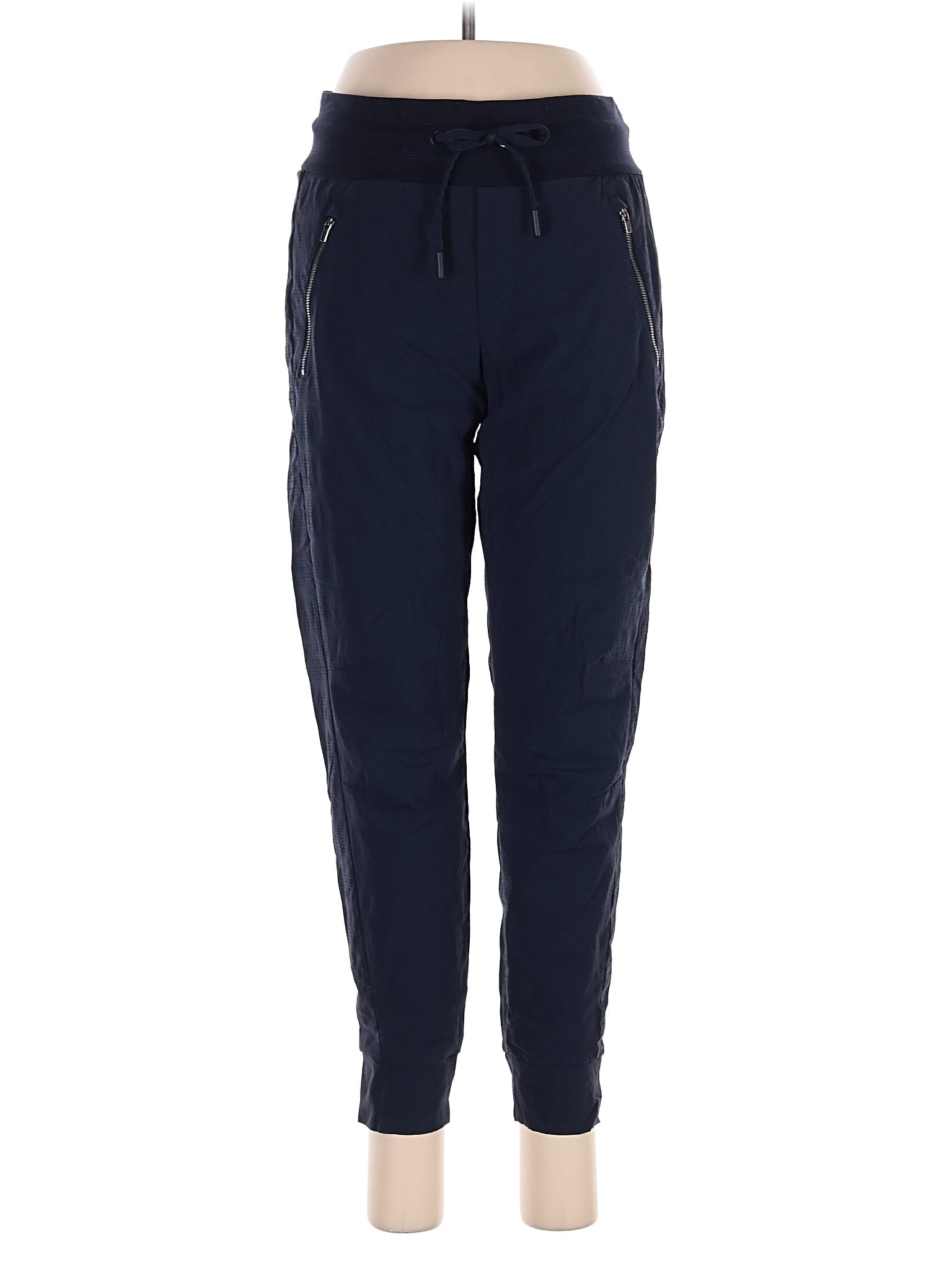 1 size - 4