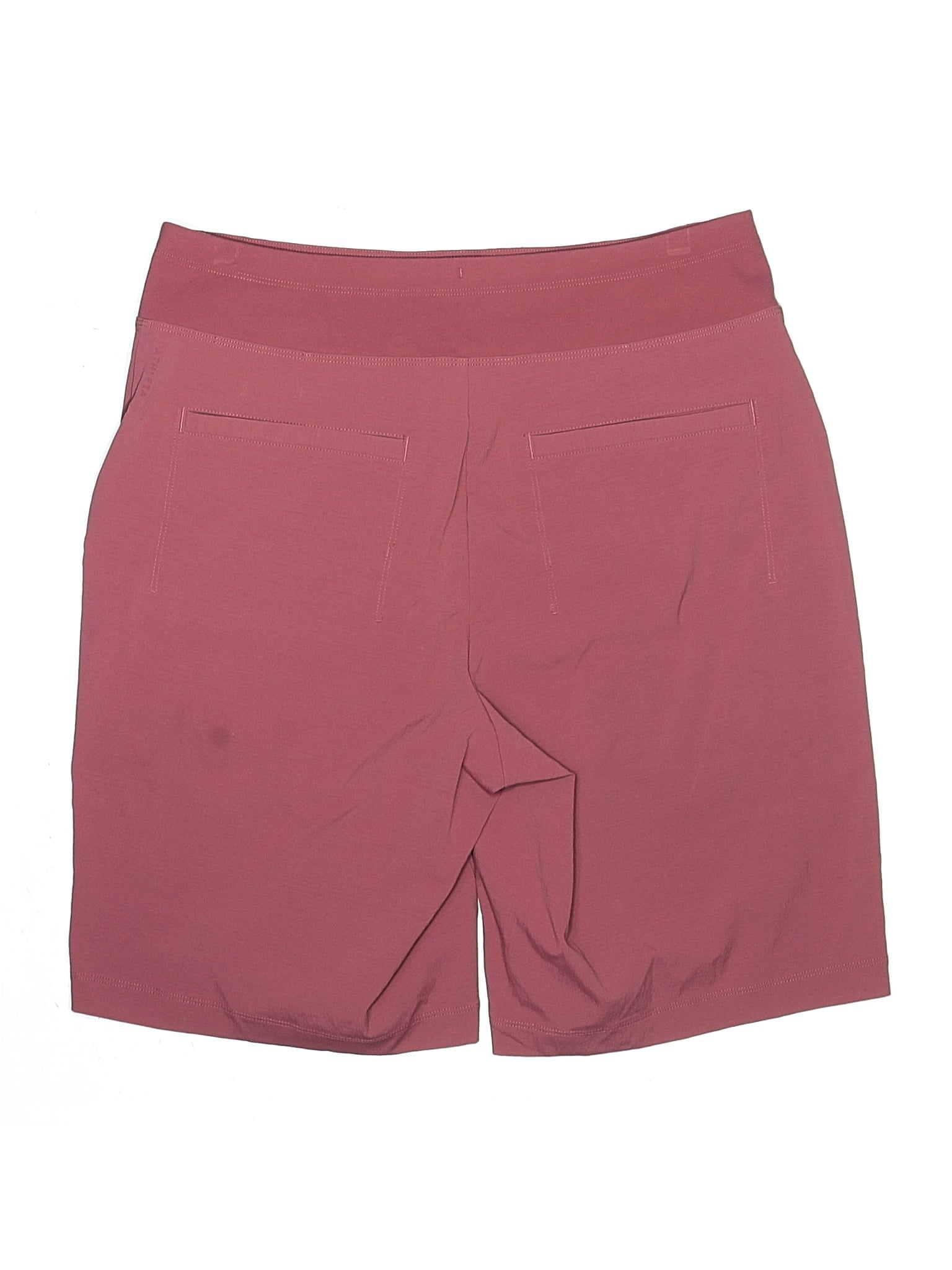 2 size - 8