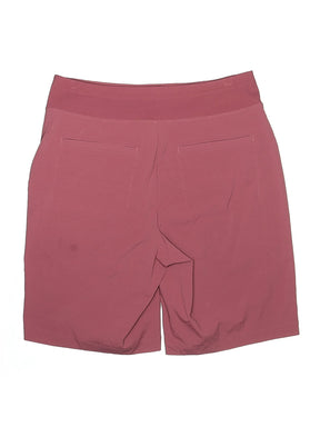 2 size - 8