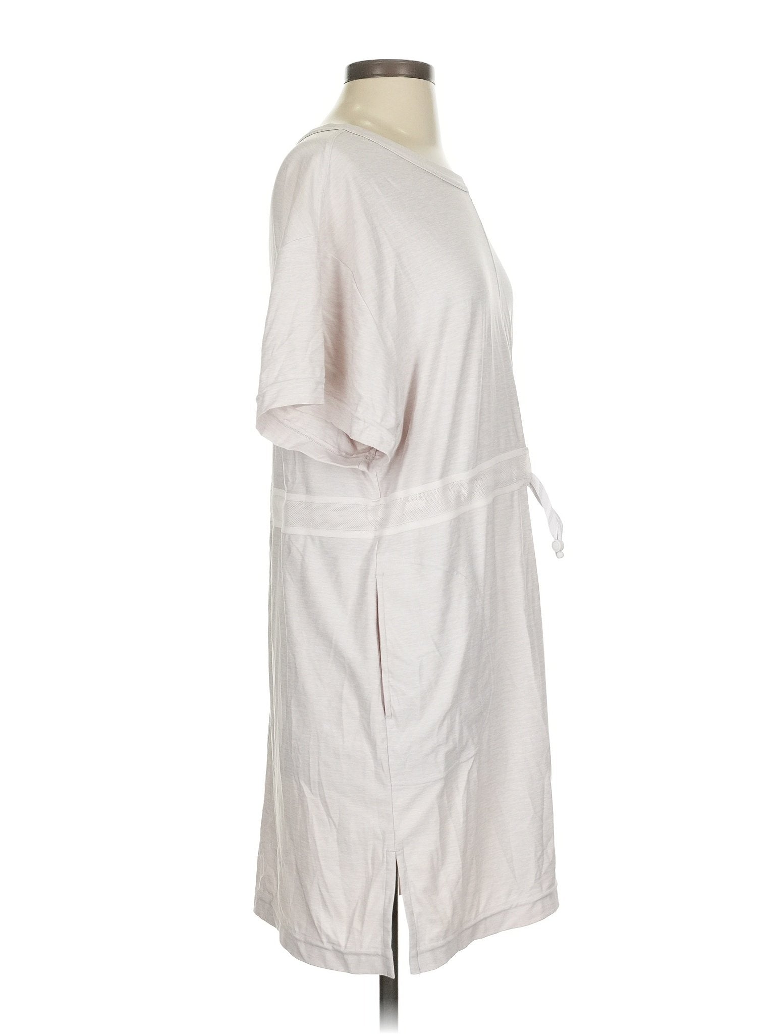 3 size - XS