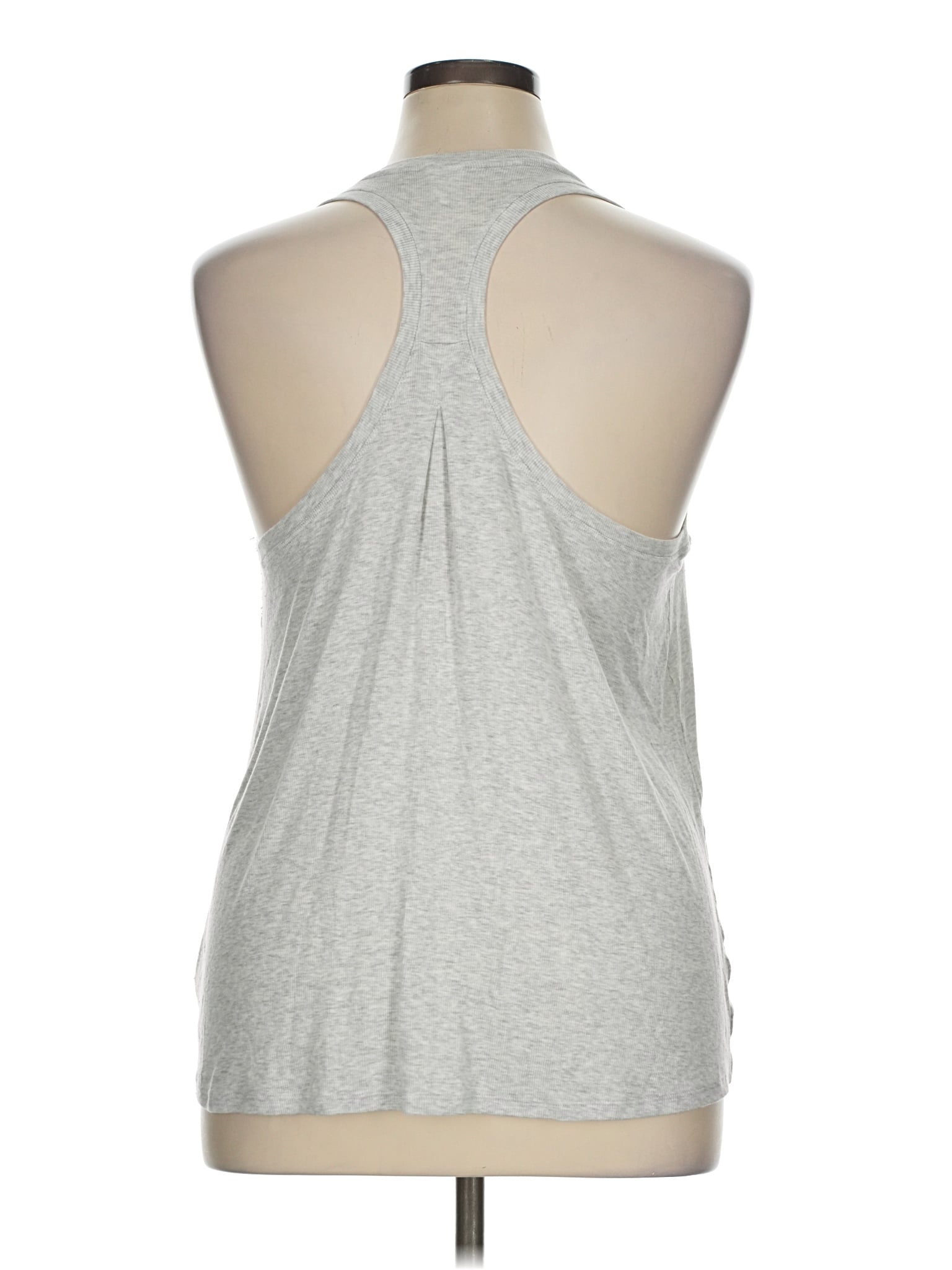 2 size - XL