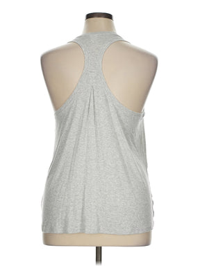 2 size - XL