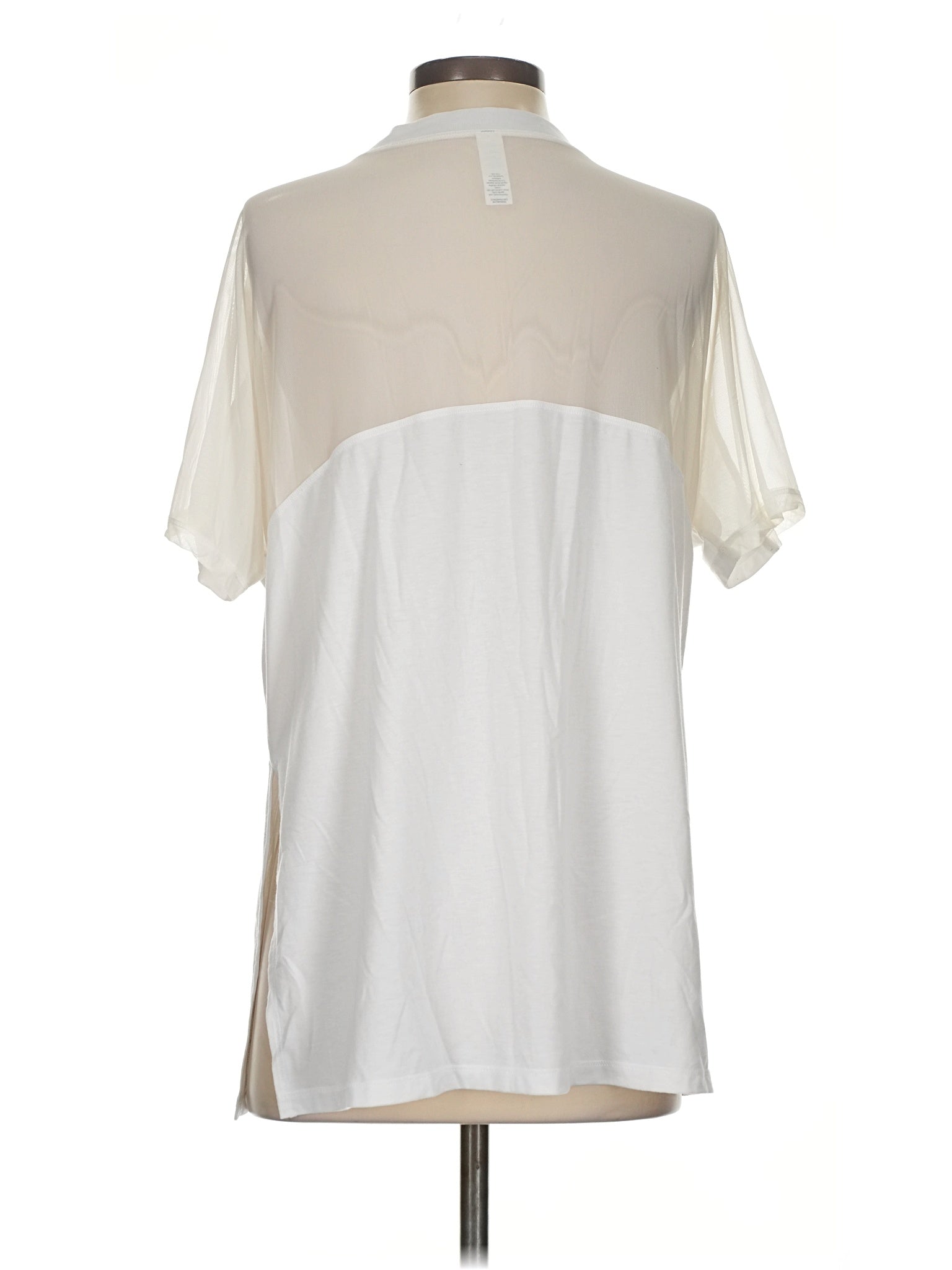 2 size - S