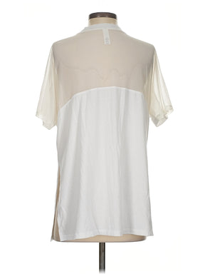 2 size - S