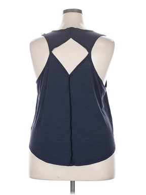2 size - 2X W