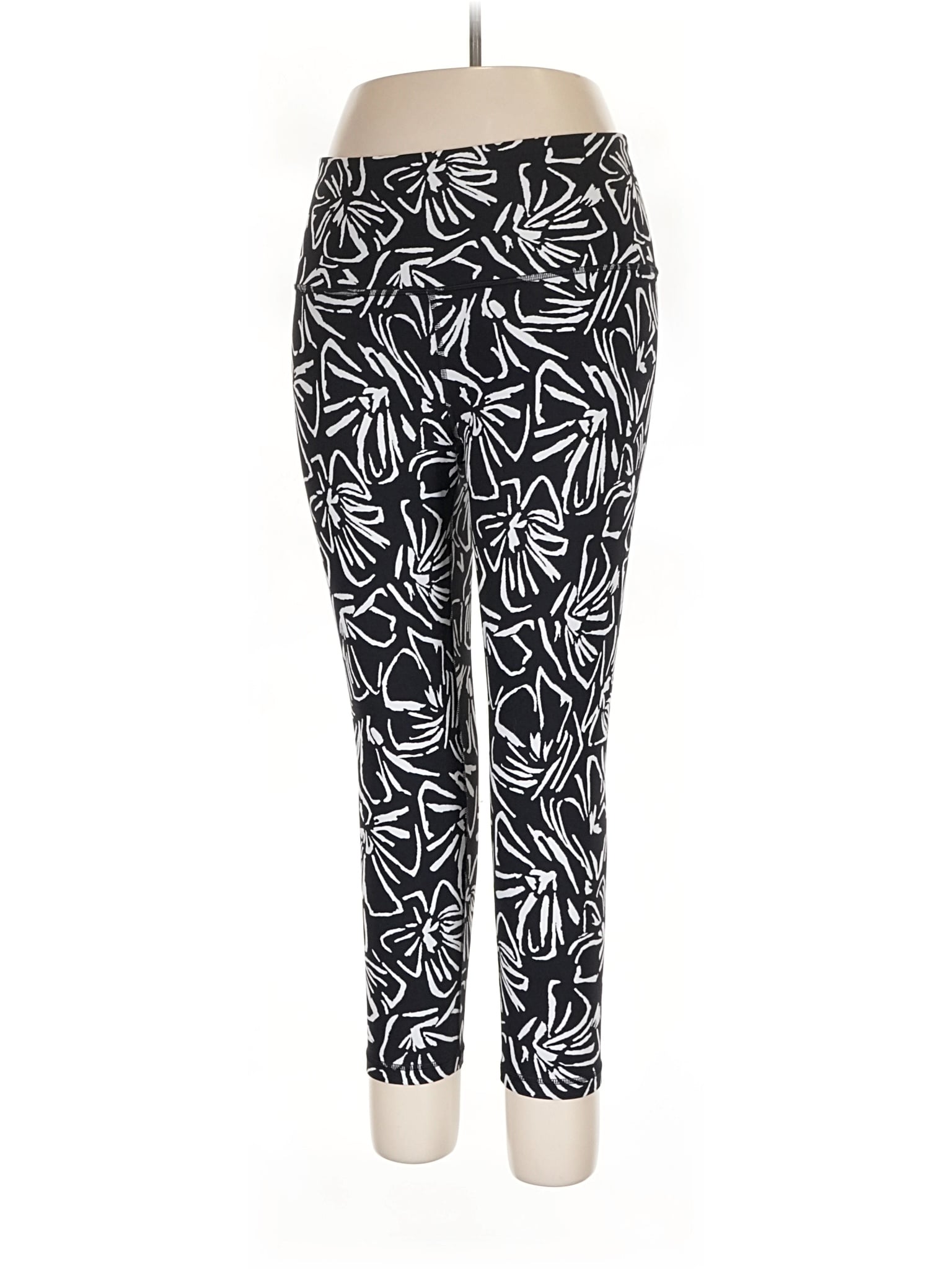 1 size - 1X W