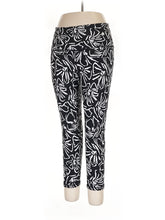 1 size - 1X W