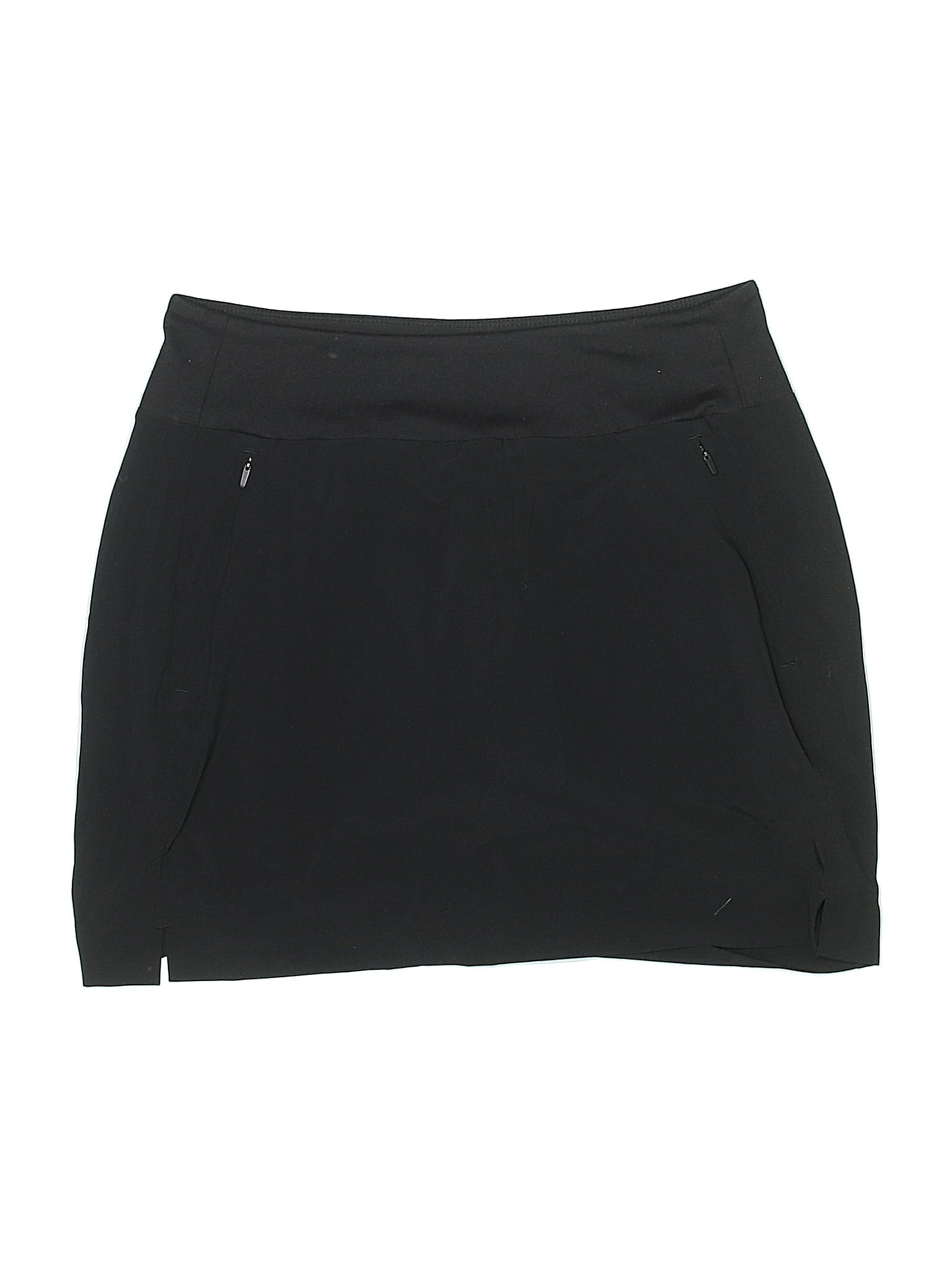 1 size - 6