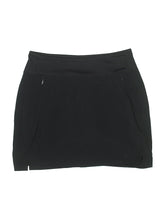 1 size - 6