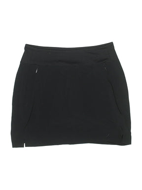 1 size - 6