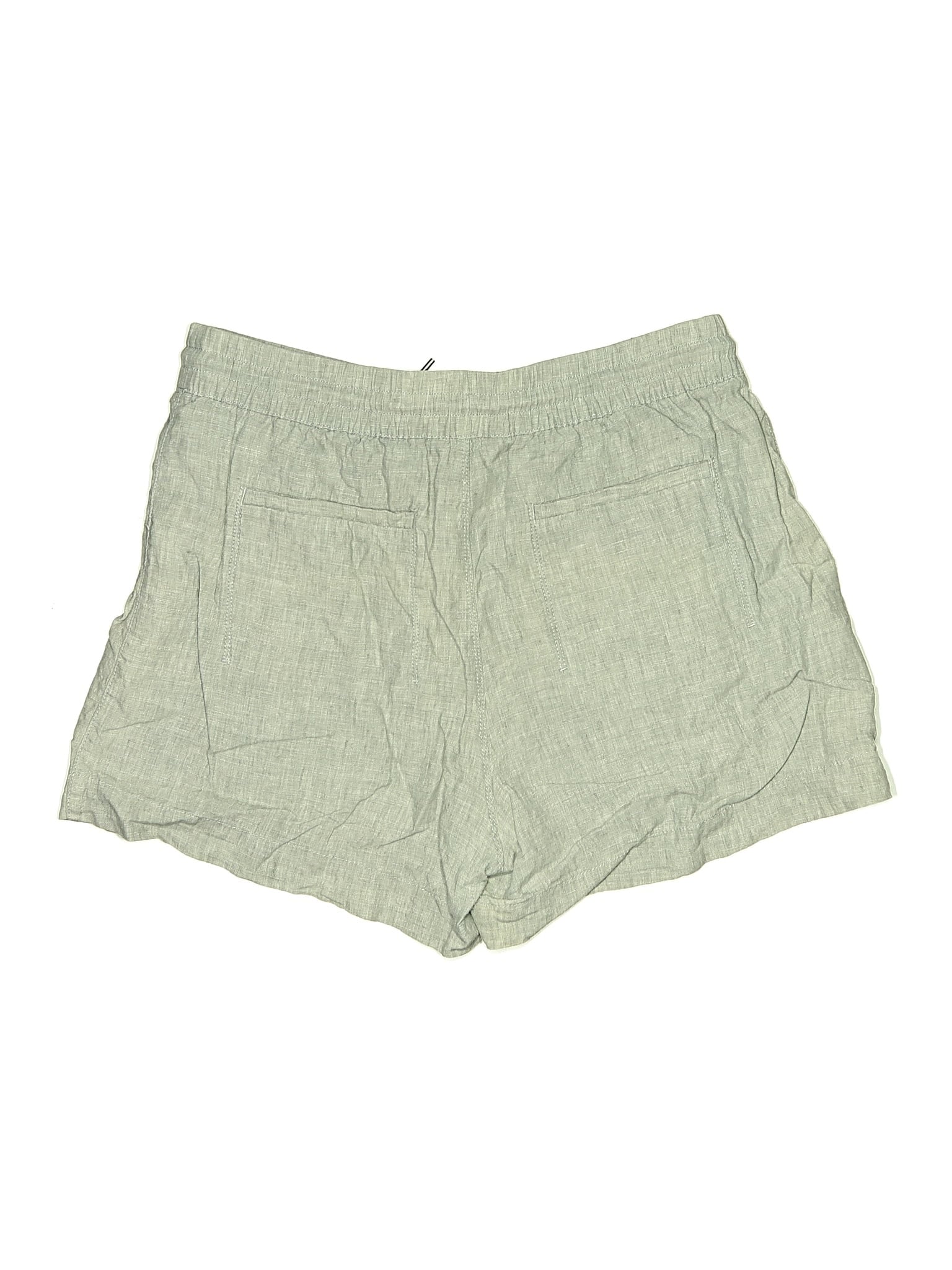 2 size - L