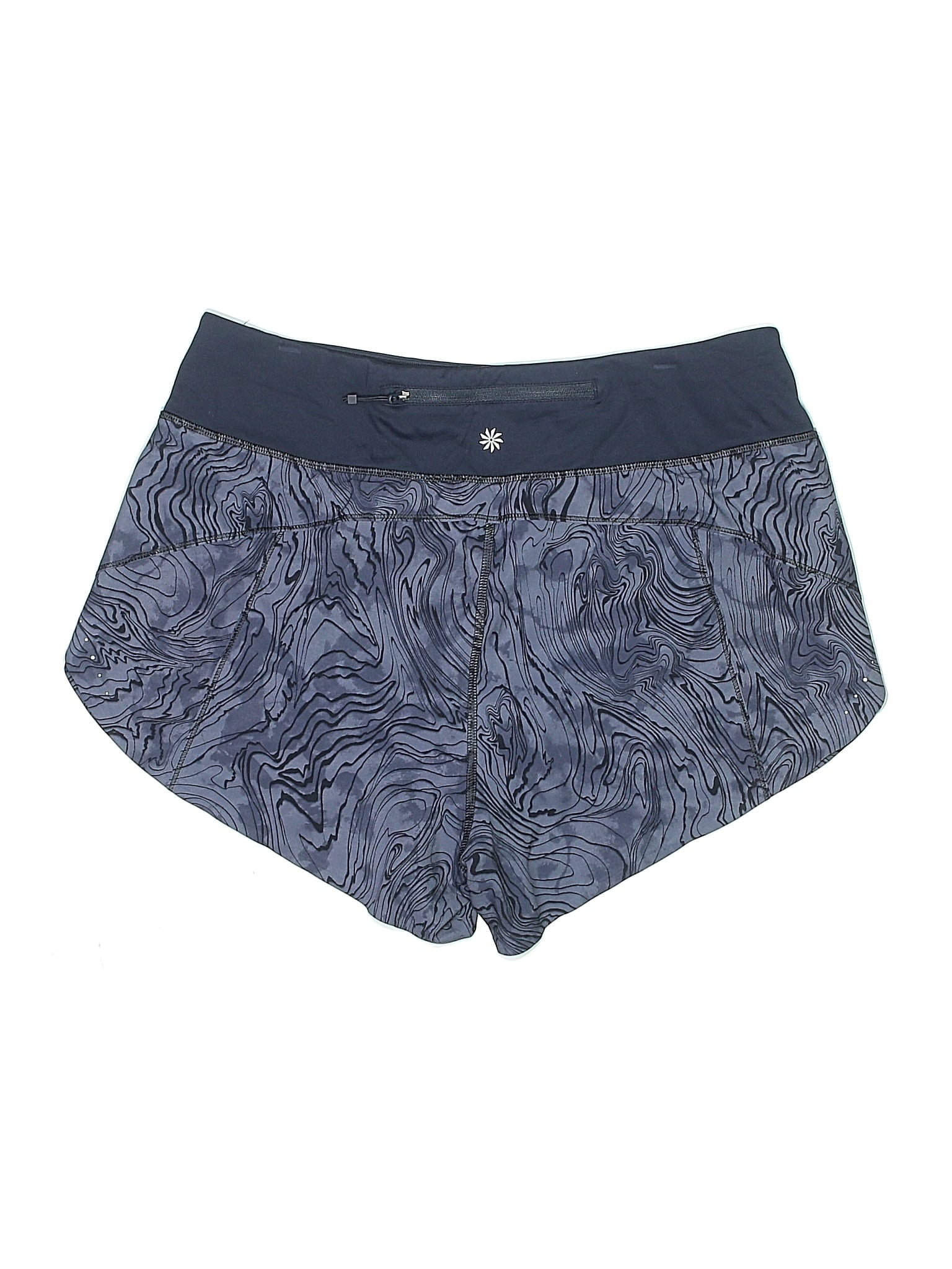 2 size - M