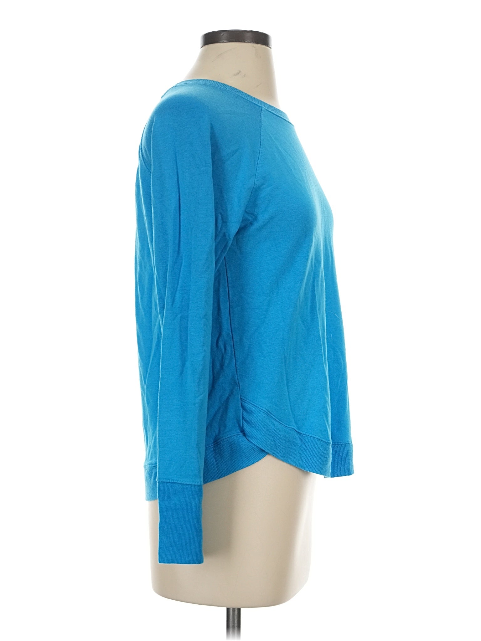 3 size - S