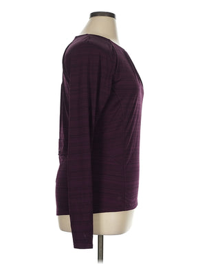 3 size - XL