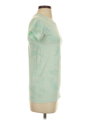 3 size - S