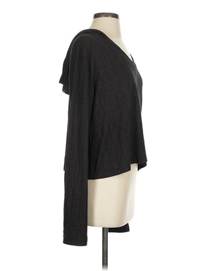 3 size - S