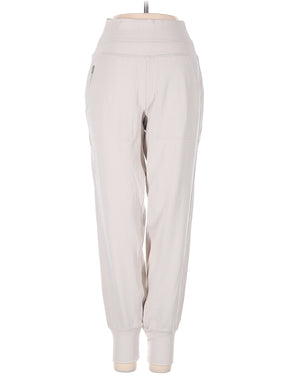 1 size - XXS
