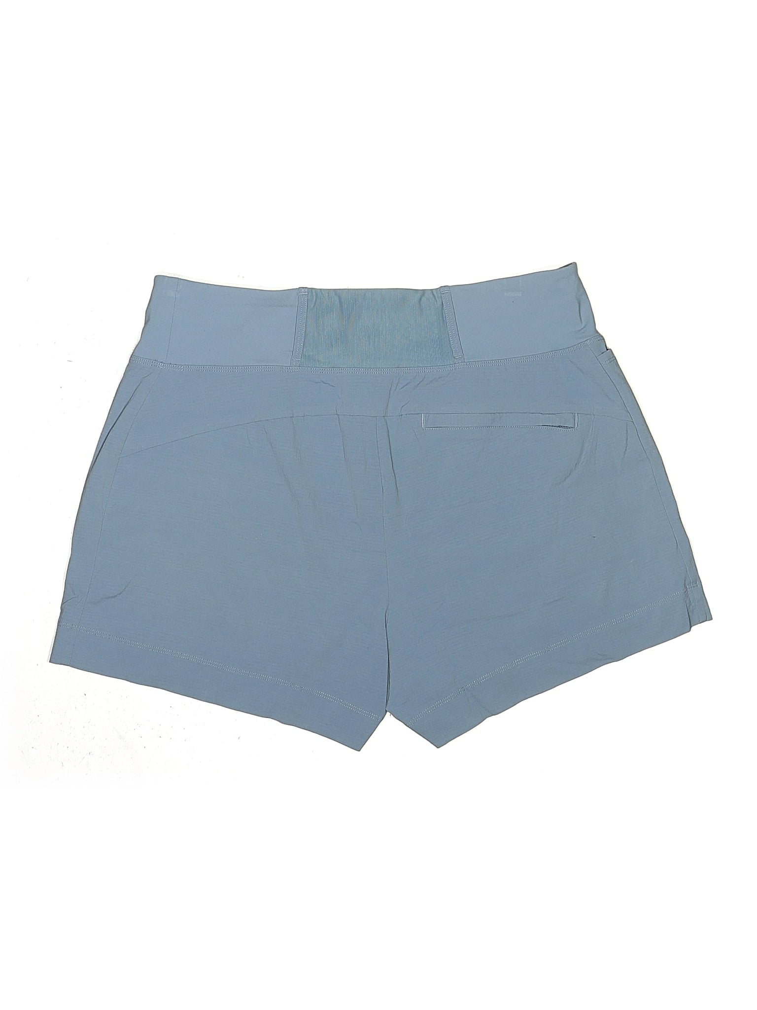 2 size - 10