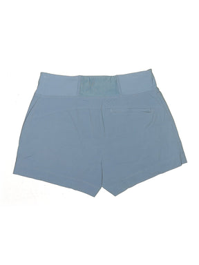 2 size - 10